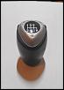 6 Speed OEM rotor shape shiftknob-imag2001.jpg