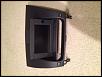 OEM Navigation hood-photo-2.jpg