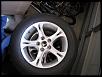 For Sale - 16 inch factory wheels, tires, tpms-cars-_00016.jpg