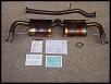 5zigen Catback Exhaust - Japanese Version-pa290790.jpg