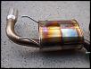 5zigen Catback Exhaust - Japanese Version-pa290779.jpg