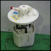 Fuel pump-assembly.jpg