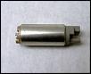 Fuel pump-fuelpump.jpg