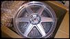 Racing Hart CR Wheels set-dsc_0420s.jpg