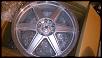 Racing Hart CR Wheels set-dsc_0421s.jpg