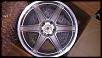 Racing Hart CR Wheels set-dsc_0422s.jpg
