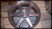 Racing Hart CR Wheels set-dsc_0423s.jpg