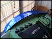 Various Used Parts-photo-13-.jpg