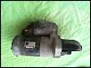Various Used Parts-photo-9-.jpg