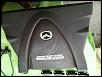 Various Used Parts-photo-14-.jpg