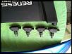 Various Used Parts-photo-16-.jpg