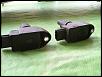Various Used Parts-photo-10-.jpg