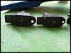 Various Used Parts-photo-11-.jpg