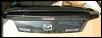 Black trunk lid w wing from an 09-dscn2557.jpg