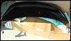 Black trunk lid w wing from an 09-dscn2553.jpg