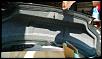 Black trunk lid w wing from an 09-dscn2555.jpg