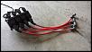 Ls ignition upgrade-20131015_152652.jpg