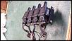 Ls ignition upgrade-20131015_151942.jpg