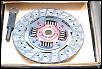 (FS) Clutch , Flywheel, Sun Visor, Catch Can-dsc_0139.jpg
