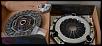 (FS) Clutch , Flywheel, Sun Visor, Catch Can-dsc_0145.jpg