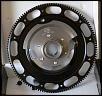 (FS) Clutch , Flywheel, Sun Visor, Catch Can-dsc_0152.jpg