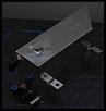 (FS) Clutch , Flywheel, Sun Visor, Catch Can-dsc_0160.jpg