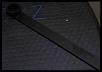 (FS) Clutch , Flywheel, Sun Visor, Catch Can-dsc_0165.jpg