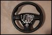 Steering wheel with autoexe alcantara wrap-img_0002-1_resize.jpg