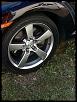 2005 Shinka rims and tires-image.jpg