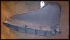 Racing Beat Duct-dsc_0448.jpg