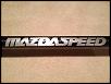 Mazdaspeed Front Strut Bar-023.jpg