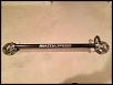 Mazdaspeed Front Strut Bar-024.jpg