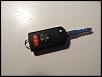 Switchblade Key FOB-20131119_154914.jpg