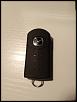 Switchblade Key FOB-20131119_154946.jpg