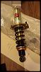 Stance Supersport Coilovers (04+ NEW)-stance1.jpg