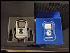 COBB Accessport-cobb-ap.jpg