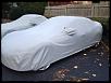 NOAH Car Cover-rx8cover1.jpg