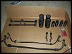 Oem sways, oem tie rods,stance springs, etc.-100_4426.jpg