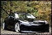 Weds wheels, LS d585 coils, LS coil bracket-image.jpg