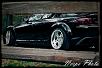 Weds wheels, LS d585 coils, LS coil bracket-image.jpg