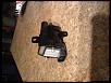 Weds wheels, LS d585 coils, LS coil bracket-image.jpg