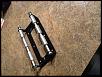 Weds wheels, LS d585 coils, LS coil bracket-image.jpg