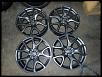 2010 R3 RIMS  super light-r3-rims-1-.jpg