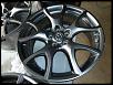2010 R3 RIMS  super light-r3-rims-3-.jpg