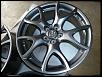 2010 R3 RIMS  super light-r3-rims-4-.jpg