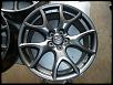 2010 R3 RIMS  super light-r3-rims-5-.jpg
