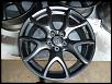 2010 R3 RIMS  super light-r3-rims-6-.jpg
