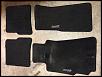 RX8 OEM Floormats-photo_1%5B1%5D.jpg