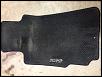 RX8 OEM Floormats-photo_2%5B1%5D.jpg