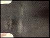 RX8 OEM Floormats-photo_3%5B1%5D.jpg